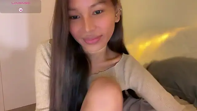  sexyanne69  online show from April 13, 7:41 pm