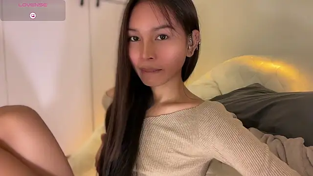 Snapshot of _sexyanne69_ chatting on April 28, 9:25 am sexyanne69 online show from April 28, 9:25 am