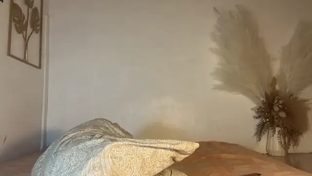 Snapshot of liannexfuckdoll chatting on September 21, 5:20 am liannexfuckdoll online show from September 21, 5:20 am