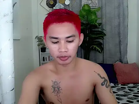 asianhardcock25 online show from September 22, 9:55 am