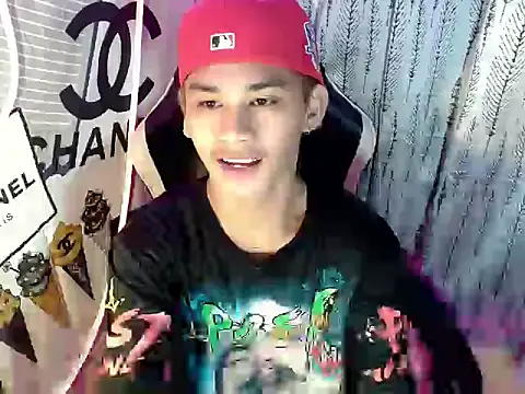 asianhardcock25 online show from December 15, 12:53 pm