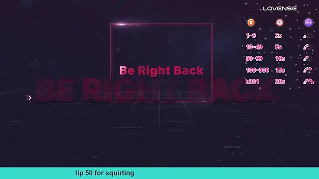 Snapshot of Paulalu95 chatting on May 10, 7:19 pm Paulalu95 online show from May 10, 7:19 pm