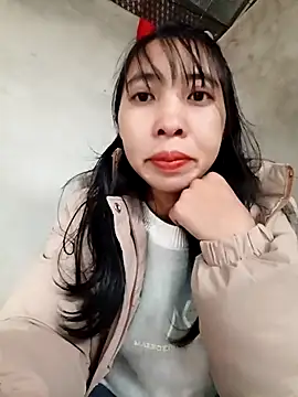 emaame68 online show from November 9, 4:22 am