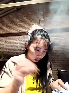 emaame68 online show from December 22, 3:20 pm