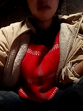 emaame68 online show from January 8, 11:40 pm