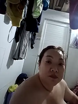 Cindy237st online show from November 10, 3:00 pm