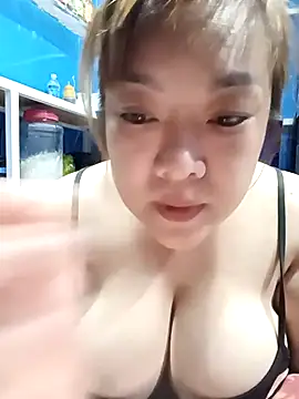 Cindy237st online show from November 28, 2:53 pm