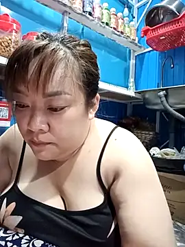 Cindy237st online show from December 2, 2:23 pm