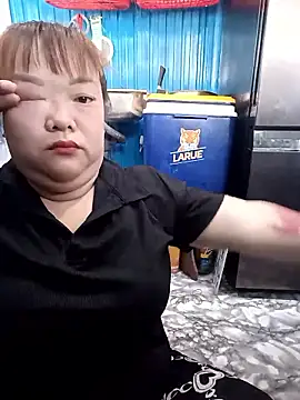 Cindy237st online show from January 15, 8:30 am