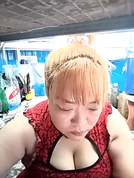 Cindy237st online show from February 5, 7:35 am