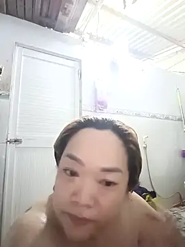 Cindy237st online show from March 11, 8:53 am