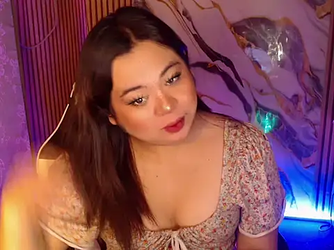 Snapshot of Im_ur_mother chatting on September 13, 8:19 pm Im ur mother online show from September 13, 8:19 pm