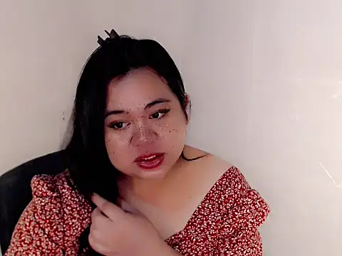 Snapshot of Im_ur_mother chatting on January 7, 4:09 pm Im ur mother online show from January 7, 4:09 pm