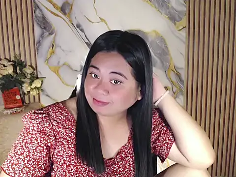 Snapshot of Im_ur_mother chatting on February 12, 11:05 am Im ur mother online show from February 12, 11:05 am