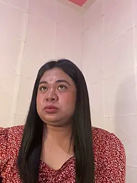 Snapshot of Im_ur_mother chatting on February 18, 10:55 am Im ur mother online show from February 18, 10:55 am