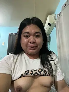 Snapshot of Im_ur_mother chatting on February 25, 8:24 am Im ur mother online show from February 25, 8:24 am