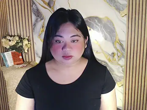 Snapshot of Im_ur_mother chatting on March 2, 5:20 pm Im ur mother online show from March 2, 5:20 pm