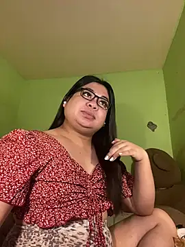 Snapshot of Im_ur_mother chatting on March 20, 3:17 pm Im ur mother online show from March 20, 3:17 pm
