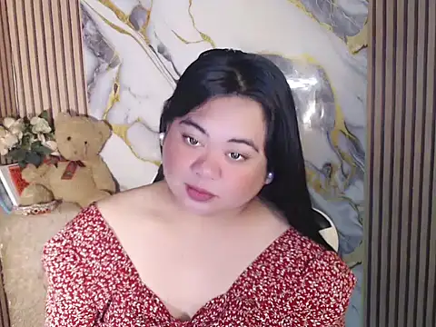 Snapshot of Im_ur_mother chatting on March 26, 5:18 pm Im ur mother online show from March 26, 5:18 pm