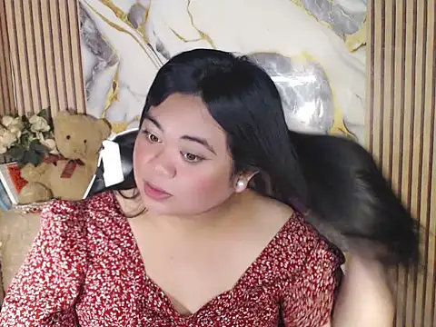 Snapshot of Im_ur_mother chatting on March 28, 4:45 am Im ur mother online show from March 28, 4:45 am