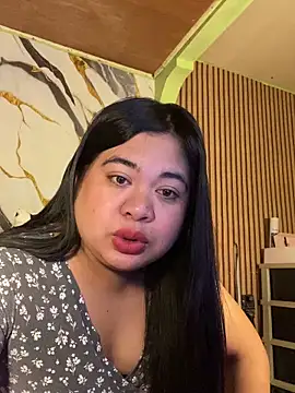 Snapshot of Im_ur_mother chatting on April 12, 2:55 pm Im ur mother online show from April 12, 2:55 pm