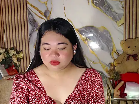 Snapshot of Im_ur_mother chatting on April 21, 2:51 am Im ur mother online show from April 21, 2:51 am