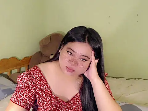 Snapshot of Im_ur_mother chatting on April 30, 2:56 pm Im ur mother online show from April 30, 2:56 pm
