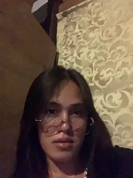 Snapshot of mika_walker chatting on September 10, 9:04 pm mika walker online show from September 10, 9:04 pm