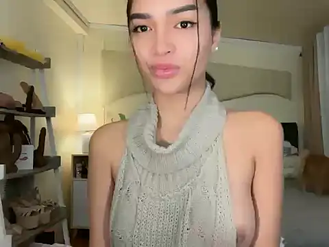  agatha143  online show from March 5, 2:40 am