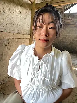 isaaa5 online show from October 13, 8:03 am