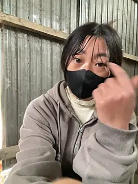 isaaa5 online show from January 17, 1:54 am