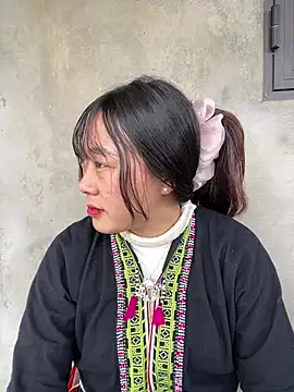 isaaa5 online show from February 24, 4:10 am