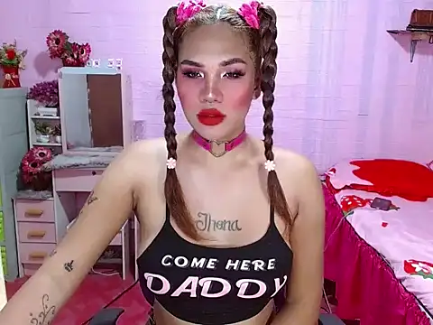 Nastykinkycutedoll online show from April 7, 1:33 pm