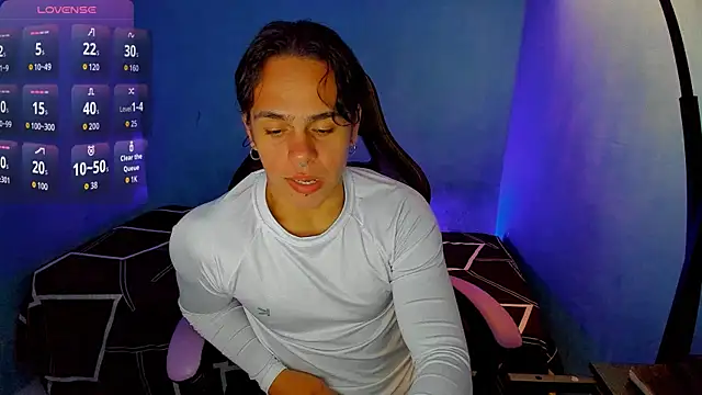 Snapshot of Maximiliano_scoott__ chatting on October 14, 5:58 pm Maximiliano scoott online show from October 14, 5:58 pm