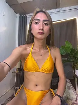 Snapshot of Cassandrafoxxx chatting on March 16, 8:13 pm Cassandrafoxxx online show from March 16, 8:13 pm