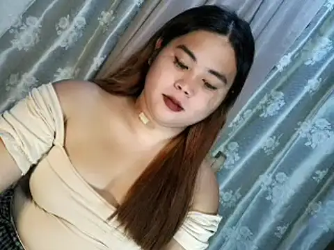 queen staceyy online show from March 3, 1:34 am