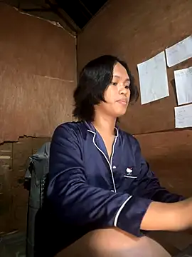 My sweet ladyboy online show from November 5, 4:29 pm