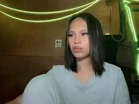 Snapshot of My_sweet_ladyboy chatting on July 2, 4:13 pm My sweet ladyboy online show from July 2, 4:13 pm