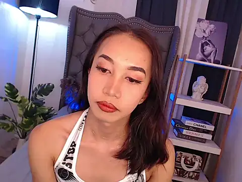 Snapshot of Sweet_kittyxx chatting on January 14, 4:07 am Sweet kittyxx online show from January 14, 4:07 am