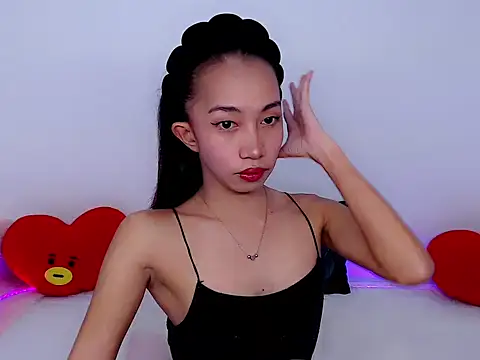 Snapshot of Sweet_kittyxx chatting on May 1, 6:29 am Sweet kittyxx online show from May 1, 6:29 am
