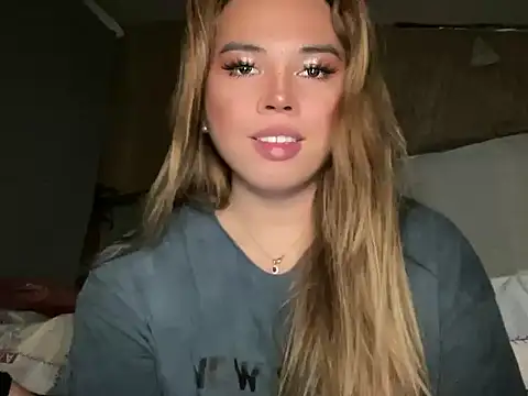 goddessofalltime online show from March 4, 9:21 pm