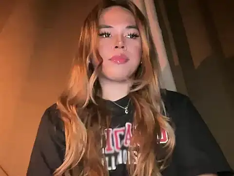 goddessofalltime online show from March 26, 7:19 pm