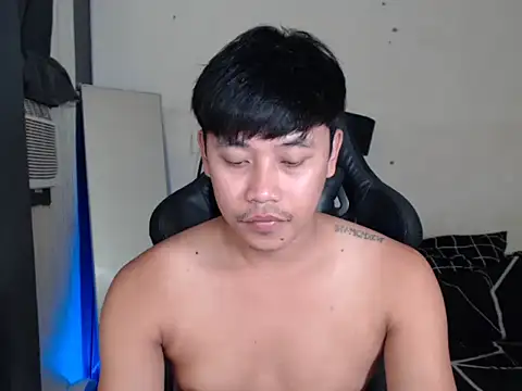 alexsuckable01 online show from September 15, 1:11 pm