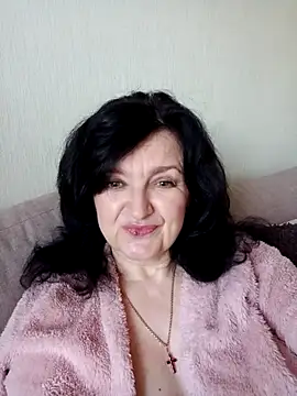 MilaSky4701 online show from November 1, 1:46 pm