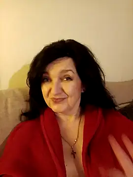 MilaSky4701 online show from November 18, 3:16 pm