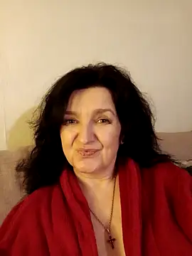 MilaSky4701 online show from November 25, 3:56 pm