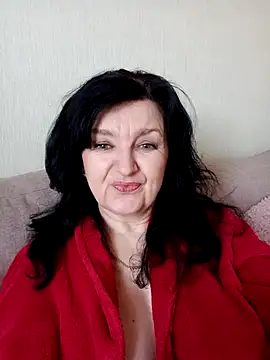 MilaSky4701 online show from January 17, 1:05 pm