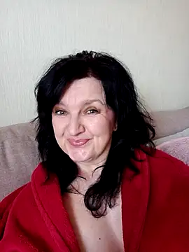 MilaSky4701 online show from March 24, 2:33 pm