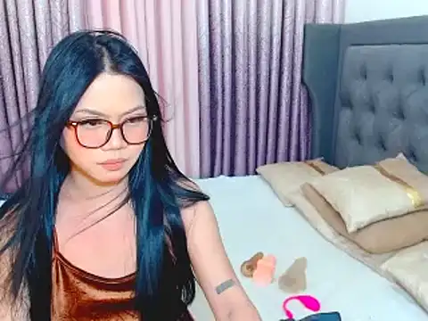 Snapshot of Camilla_morena25 chatting on November 12, 3:23 pm Camilla morena25 online show from November 12, 3:23 pm