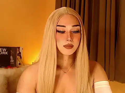 magnificent kitana online show from September 25, 12:31 pm